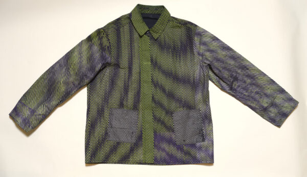 SRUCHEMISE N°30024