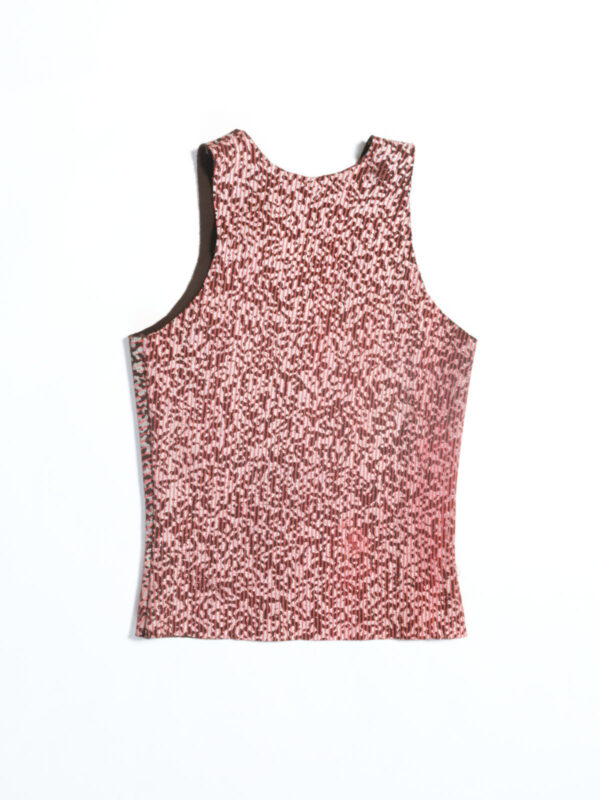 TOP N°41002