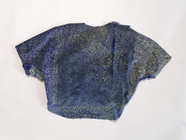 TOP N°41010