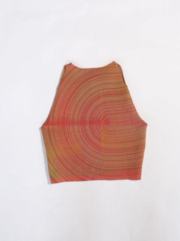 TOP N°41020