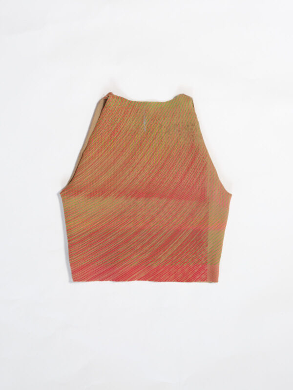 TOP N°41021