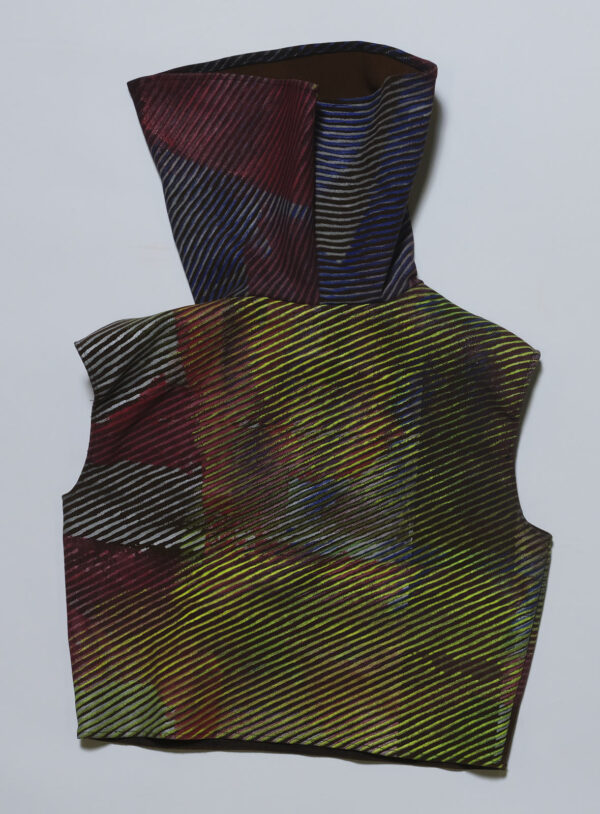 TOP N°41034
