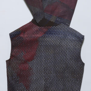 TOP N°41036