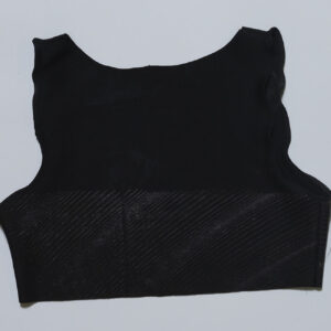 TOP N°41038