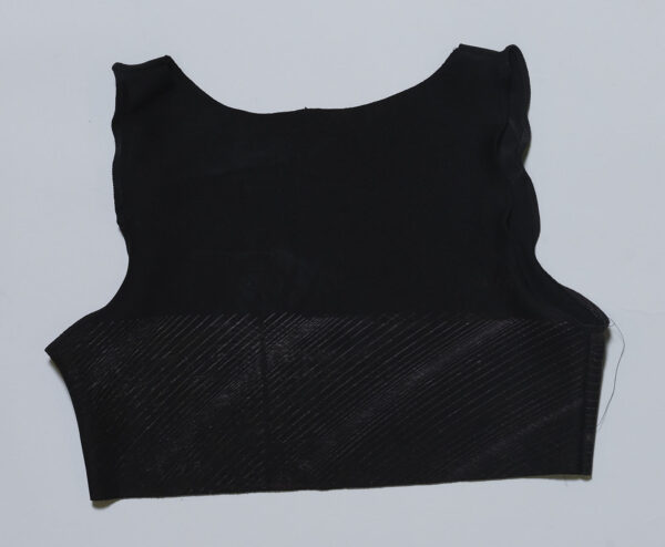 TOP N°41038