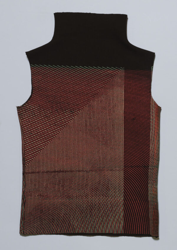TOP N°41041