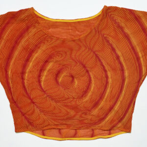 TEE-SHIRT N°41045