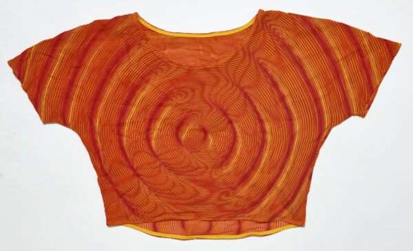 TEE-SHIRT N°41045