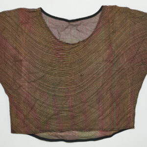 TEE-SHIRT N°41046