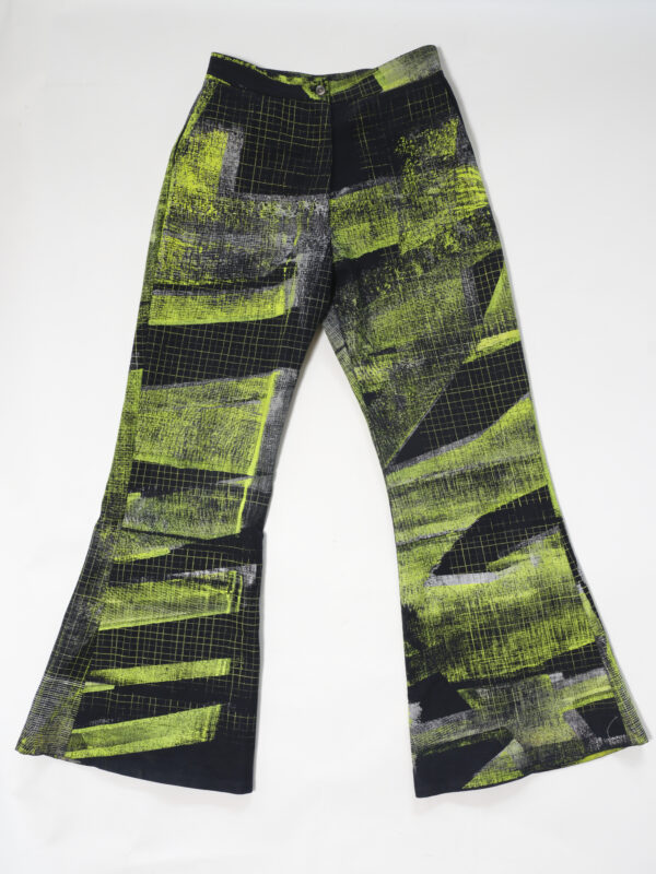 PANTALON N°50013