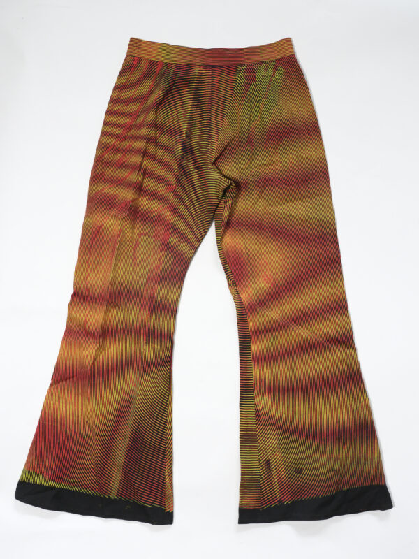 PANTALON N°50018