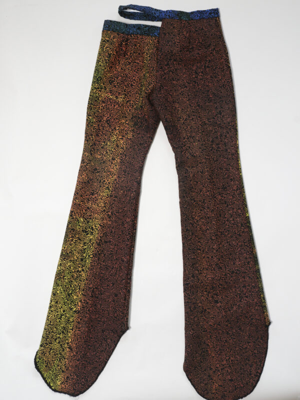PANTALON N°50020