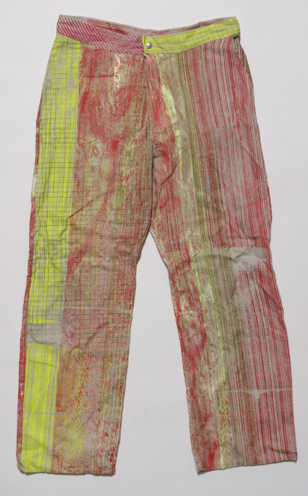 PANTALON N°50022