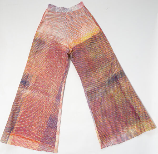 PANTALON N°50025