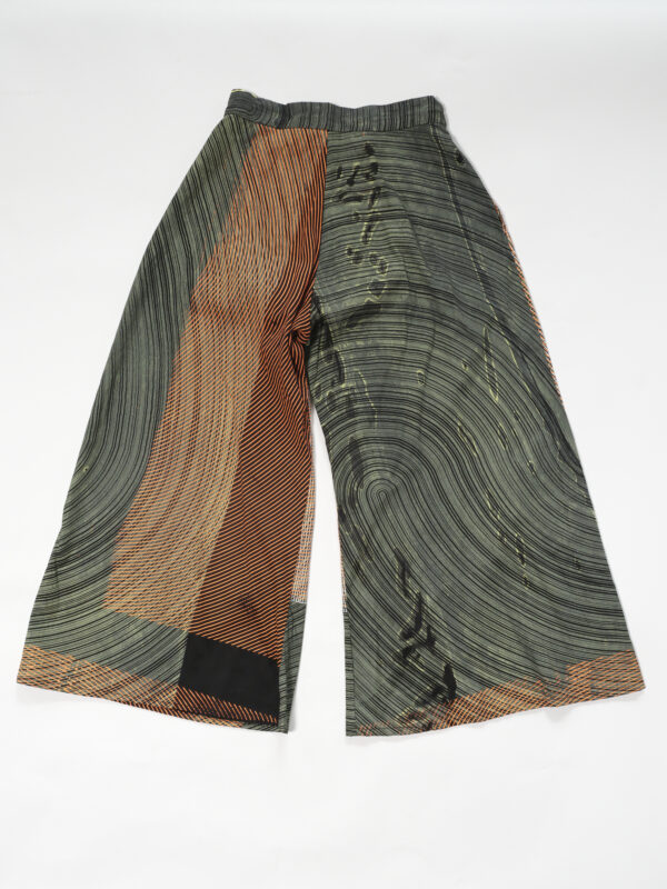 PANTALON N°50026
