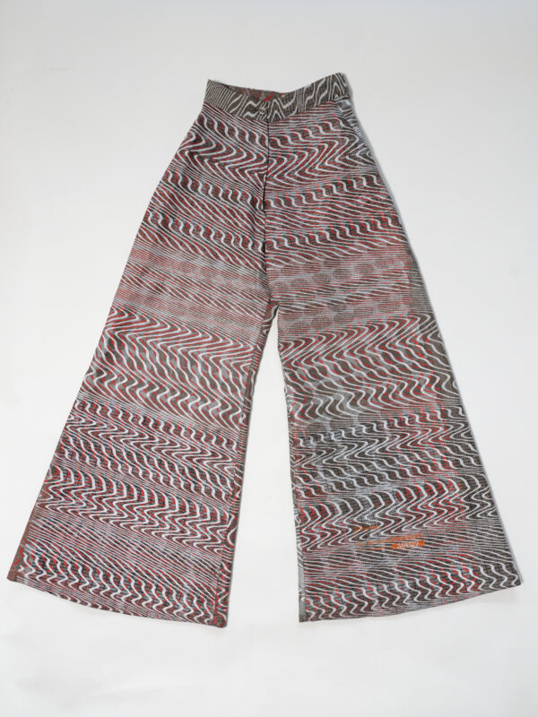 PANTALON N°50027