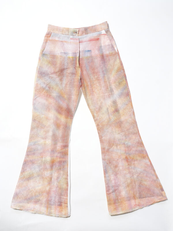 PANTALON N°50030