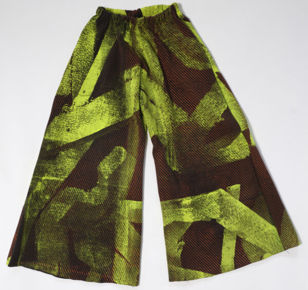 PANTALON N°50031