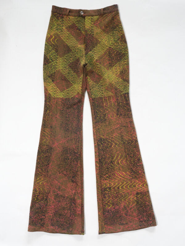 PANTALON N°50032