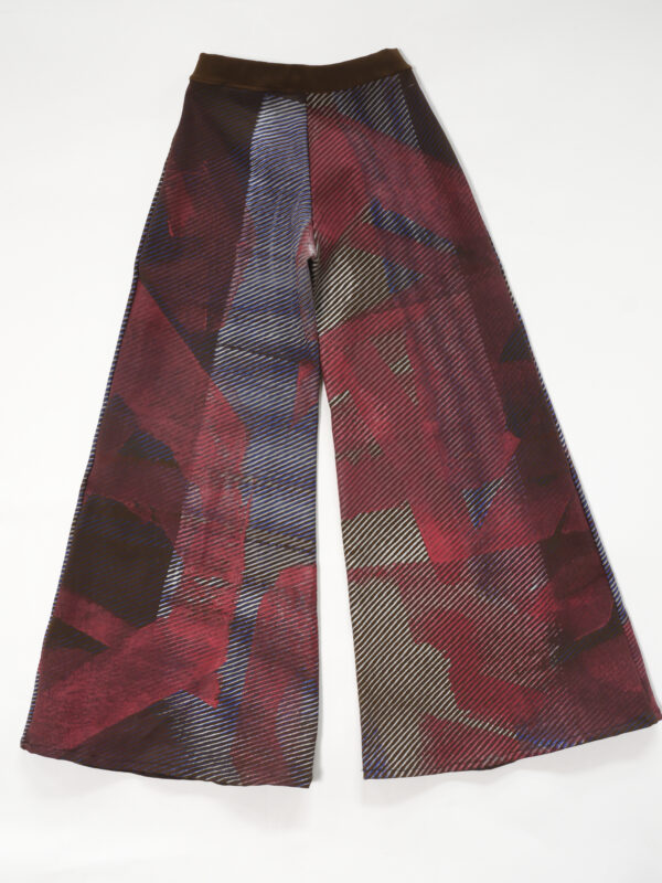 PANTALON N°50034