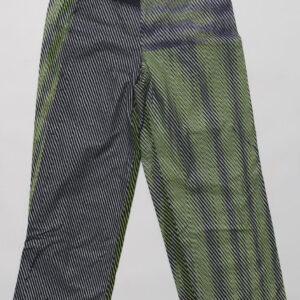 PANTALON N°51004