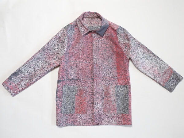 SURCHEMISE N°30001