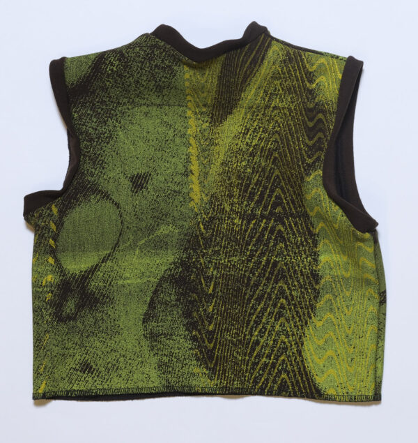 TOP N°45004